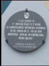 Veterani OZ VVS GP v Kočevju