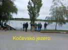 Veterani OZ VVS GP v Kočevju