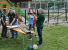 14. spomladansko srečanje Volarje 2026