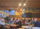 Letni zbor članov OZ VVS Gornje Posočje