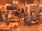 Letni zbor članov OZ VVS Gornje Posočje