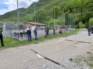 Srečanje 26,5,2025 Volarje
