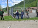 Srečanje 26,5,2025 Volarje