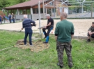 Srečanje 26,5,2025 Volarje