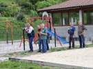 Srečanje 26,5,2025 Volarje