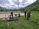 Srečanje 26,5,2025 Volarje