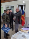 Srečanje 26,5,2025 Volarje