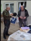Srečanje 26,5,2025 Volarje