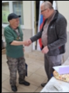 Srečanje 26,5,2025 Volarje