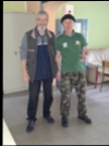 Srečanje 26,5,2025 Volarje