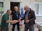 Srečanje 26,5,2025 Volarje