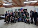Srečanje 26,5,2025 Volarje