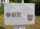 Robič 28.6.2025