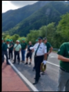 Robič 28.6.2025