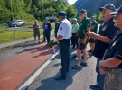 Robič 28.6.2025