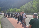 Robič 28.6.2025