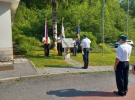 Robič 28.6.2025