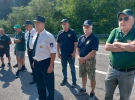 Robič 28.6.2025