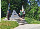 Šentviška Gora 30.6.2025