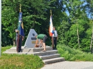 Šentviška Gora 30.6.2025