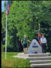 Šentviška Gora 30.6.2025