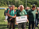 25. veteranske športne igre v Ajdovščini  13.06.2026