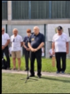 25. veteranske športne igre v Ajdovščini  13.06.2026