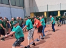 25. veteranske športne igre v Ajdovščini  13.06.2026