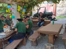 Frika fest - Tolmin 2026