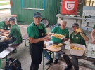 Frika fest - Tolmin 2026