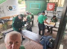 Frika fest - Tolmin 2026