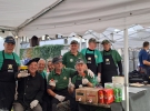 Frika fest - Tolmin 2026