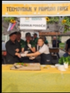 Frika fest - Tolmin 2026