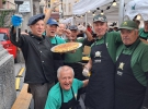 Frika fest - Tolmin 2026