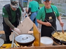 Frika fest - Tolmin 2026