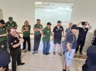 Obisk Laščanov na Mostu na Soči 7.6.2026