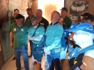 Obisk Laščanov na Mostu na Soči 7.6.2026