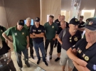 Obisk Laščanov na Mostu na Soči 7.6.2026