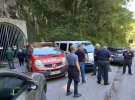 Obisk Laščanov na Mostu na Soči 7.6.2026