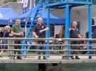 Obisk Laščanov na Mostu na Soči 7.6.2026