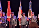 Napovedovalec