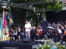 Prireditev ob prazniku samostojnosti