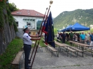 Tradicionalno srečanje veteranov