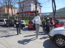 Dan Slovenske zastave - Tolmin 7.4.2026