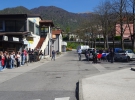 Dan Slovenske zastave - Tolmin 7.4.2026