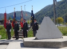Dan Slovenske zastave - Tolmin 7.4.2026