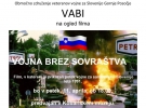 VABILO