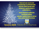 Voščilo 2026