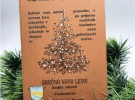 Novoletno voščilo
