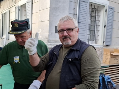  OZ VVS Gornje Posočje 5
